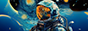 M.O.S.Sの星空